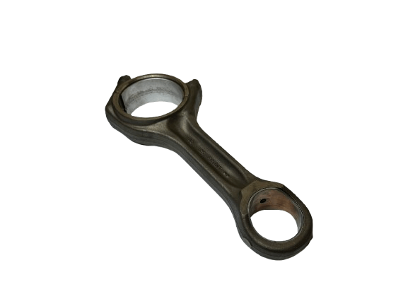 biela-motor-volvo-d13