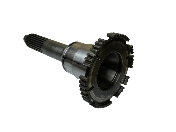 eixo-piloto-cambio-ishift