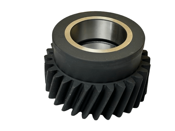 engrenagem-2a-fixa-cambio-ishift