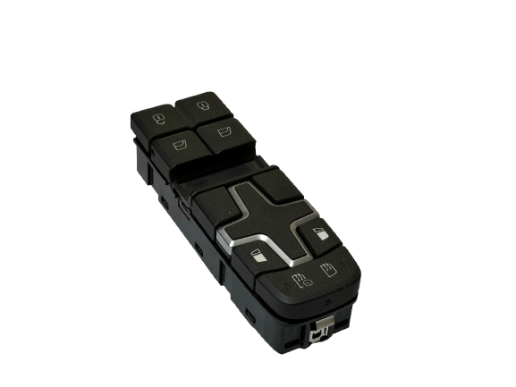 interruptor-vidro-eletrico