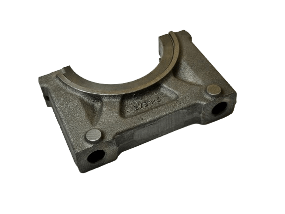 mancal-central-motor