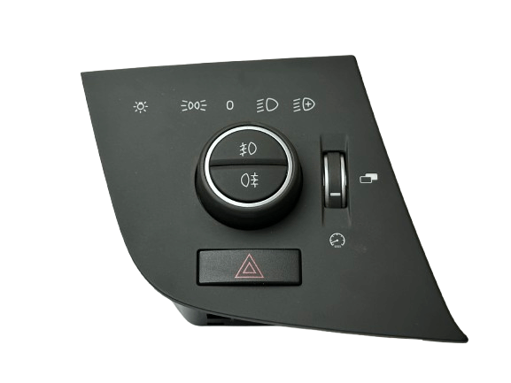 painel-interruptor-de-luzes