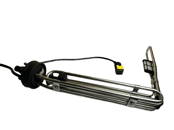 sensor-nivel-tanque-arla