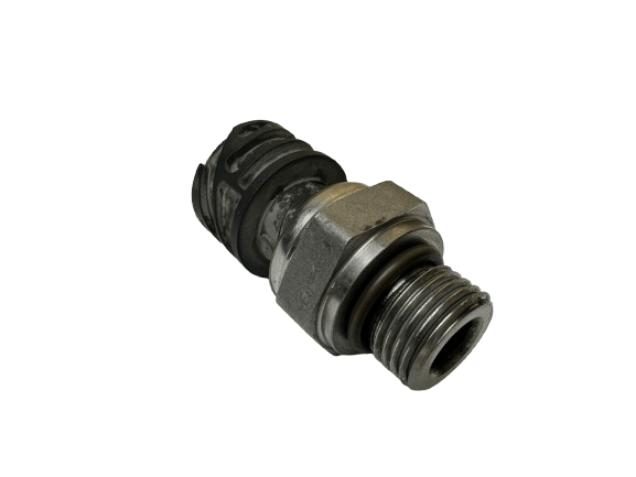 sensor-pressao-dos-gases