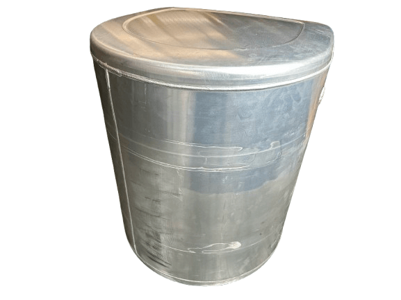 tanque-combustivel-d-330l