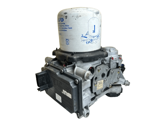 valvula-secadora-ar-apm