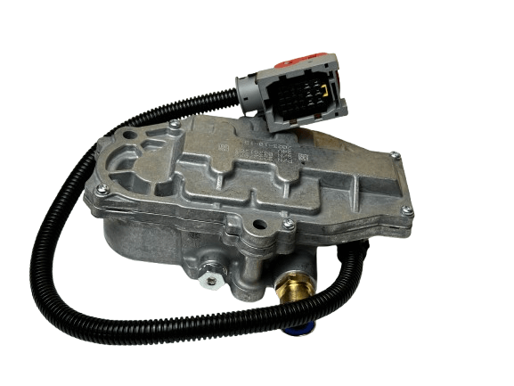 valvula-solenoide-pwm