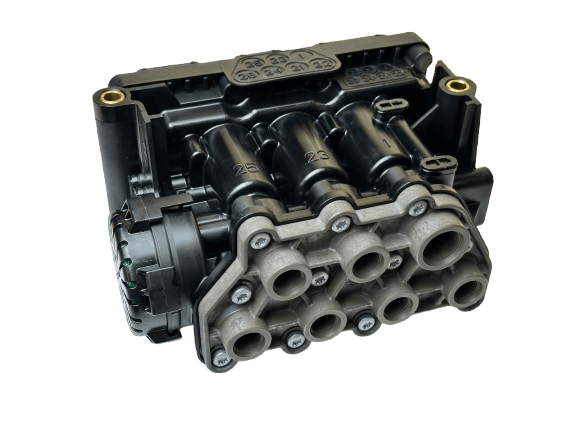 valvula-solenoide-suspensao-traseira