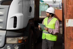 valvula-reguladora-de-pressao-volvo-compra-com-suporte