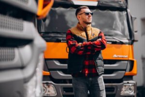 venda-de-pecas-para-caminhoes-volvo-com-suporte-especializado
