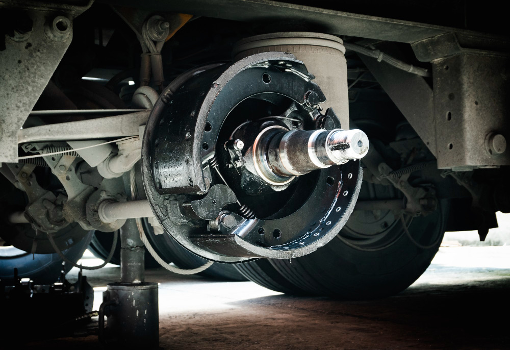kit-de-reparo-injecao-volvo-compatibilidade-confirmada
