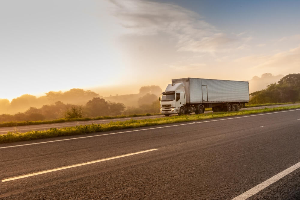 Fornecedor de Sistemas de Freios para Caminhões Volvo