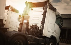 bomba-arla-volvo-fhfm-compra-com-envio-imediato