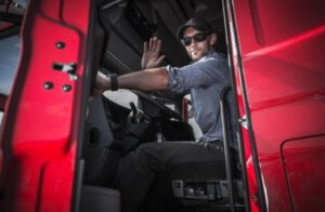 bomba-de-alta-pressao-volvo-d13-compra-com-entrega-rapida