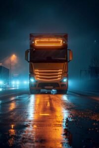 Comprar estribo Volvo com entrega rápida no Brasil