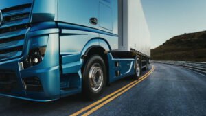 Onde encontrar peças para caminhões Volvo com melhor custo-benefício