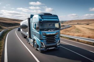 Compressor de ar Volvo para sistema pneumático com garantia