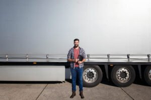 Fornecedor de kit embreagem Volvo FH/FM com pronta entrega