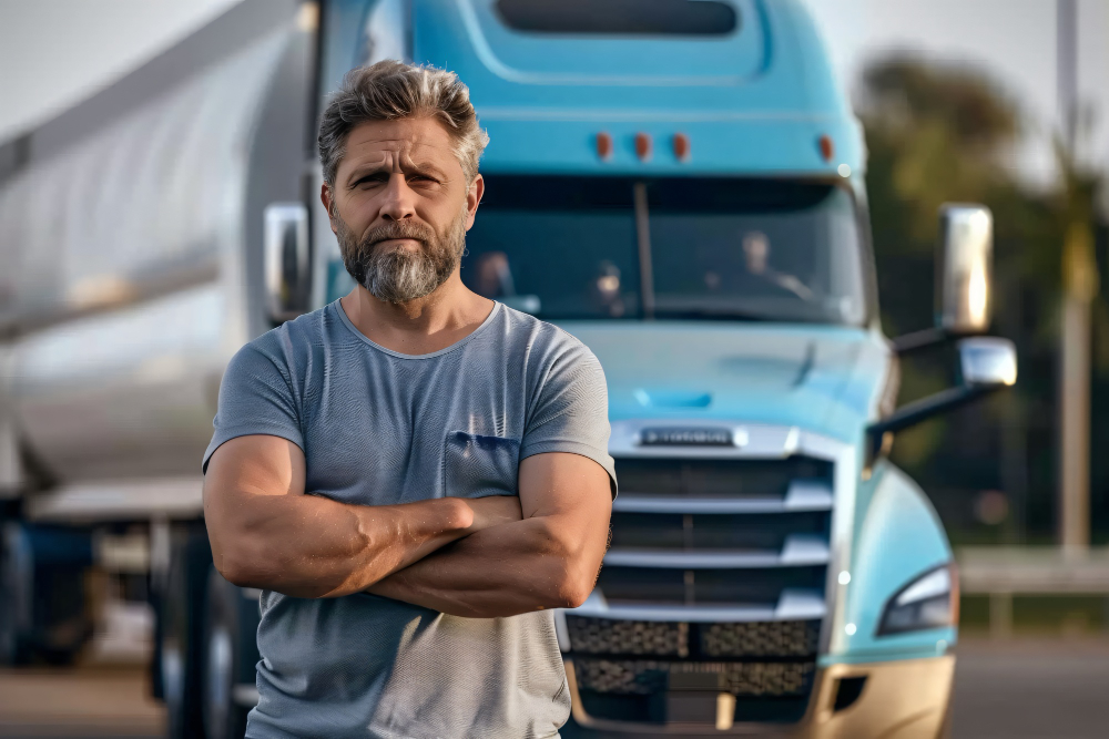 Módulo de Comando do Motor Volvo: compra com aplicação validada