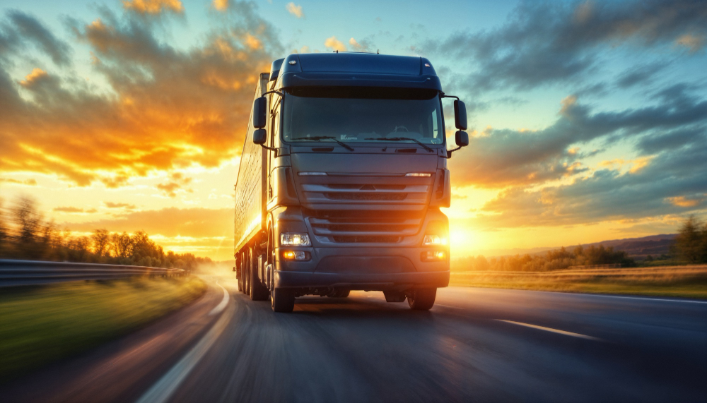 Peças de caminhão Volvo para diferencial com entrega