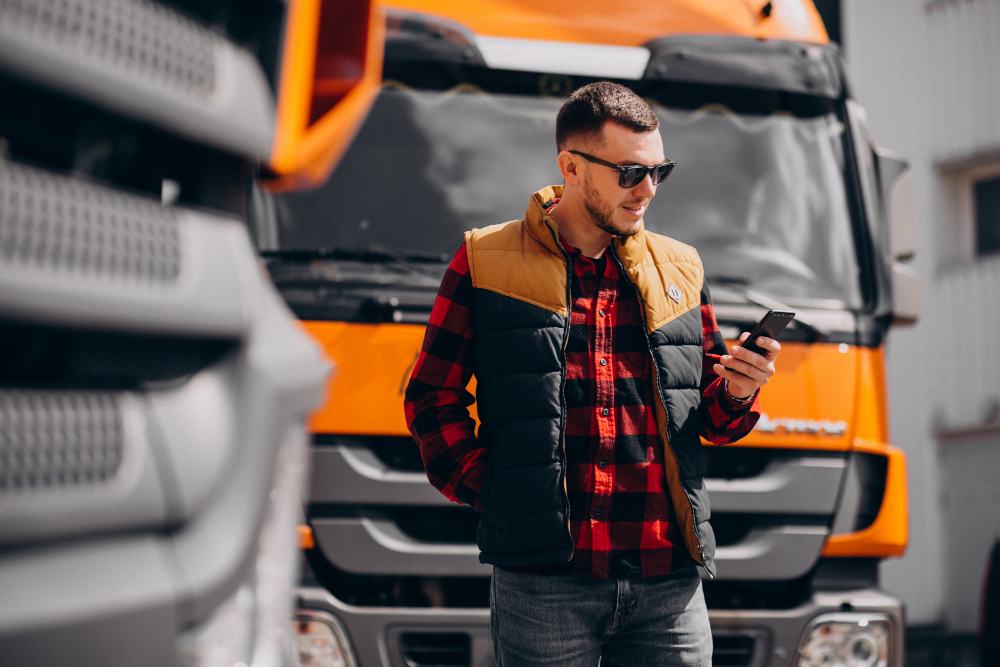 Sensor ABS Volvo: comprar com aplicação confirmada e envio no Brasil