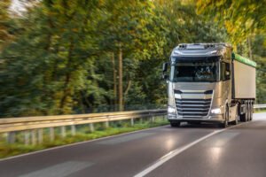 Onde encontrar turbina Volvo com peça correta por aplicação