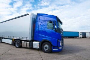 Comprar campana Volvo com suporte técnico e envio rápido