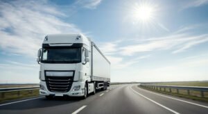 Comprar coroa e pinhão Volvo para reposição com peça correta