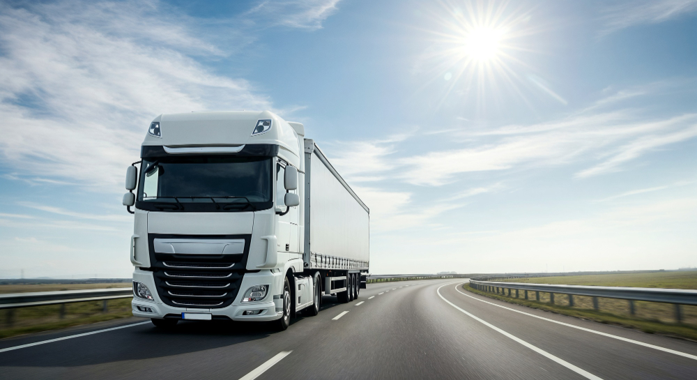 Comprar coroa e pinhão Volvo para reposição com peça correta