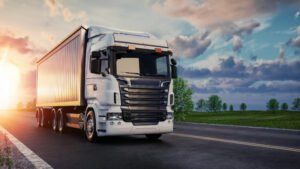 Empresa de eixo virabrequim Volvo com pronta entrega