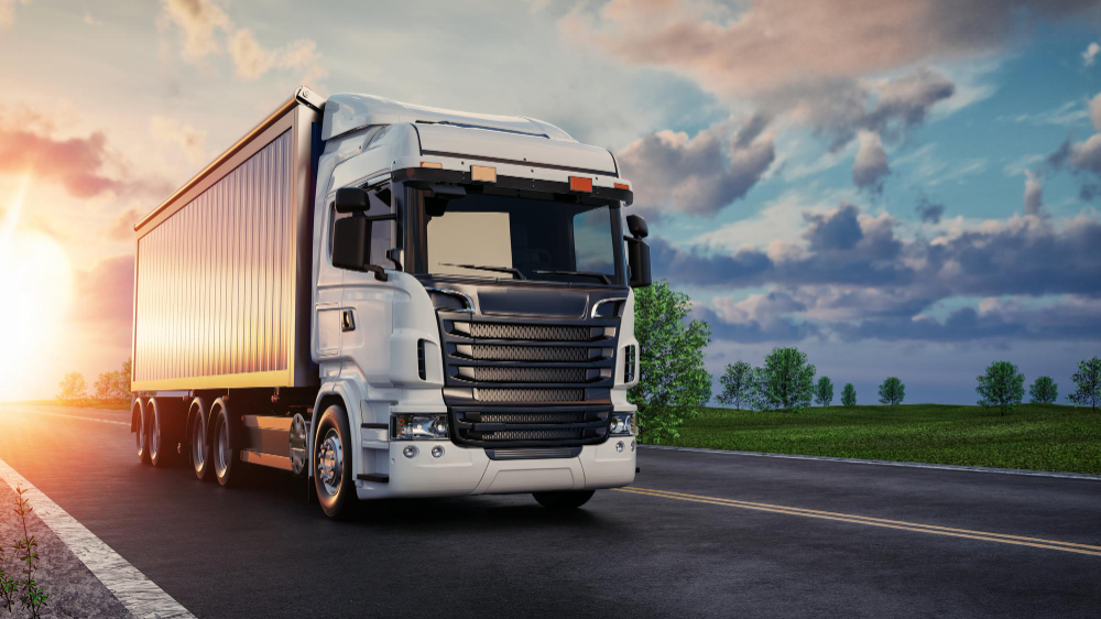 Empresa de eixo virabrequim Volvo com pronta entrega