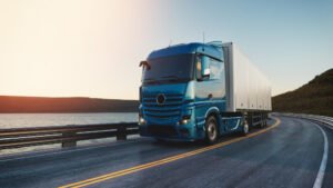 Empresa de hélice Volvo com envio rápido e suporte técnico