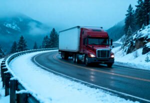 Fornecedor de compressor de ar Volvo com envio para o Brasil