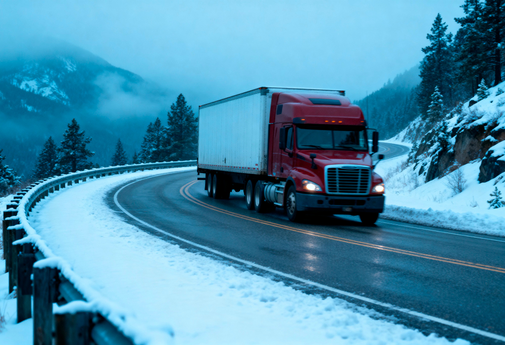 Fornecedor de compressor de ar Volvo com envio para o Brasil
