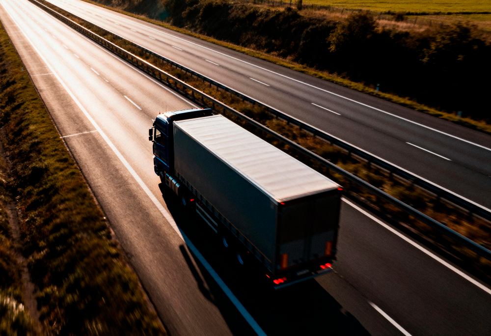 Fornecedor de virabrequim Volvo com entrega rápida no Brasil