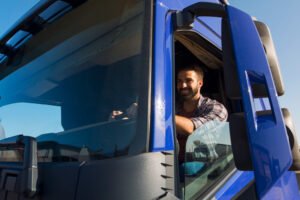 Fornecedor de engrenagens da distribuição Volvo com pronta entrega