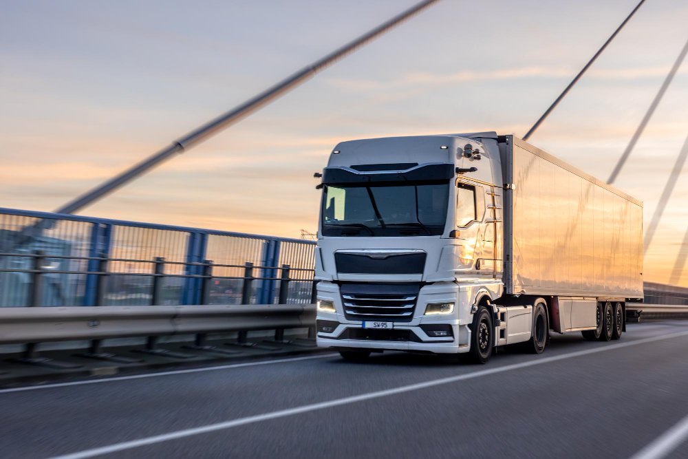 Loja de alternador Volvo com orçamento rápido e envio para todo o Brasil