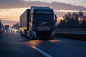 Onde comprar bomba de direção Volvo com compatibilidade confirmada