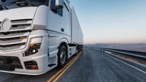Onde comprar caixa de câmbio Volvo com pronta entrega para todo o Brasil