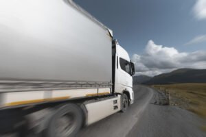 Onde comprar coroa e pinhão Volvo com entrega rápida