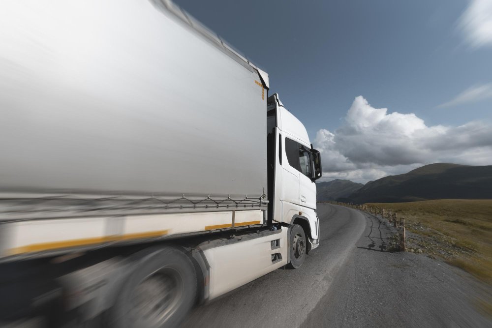 Onde comprar coroa e pinhão Volvo com entrega rápida