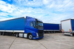 Onde comprar hélice do motor Volvo com encaixe correto