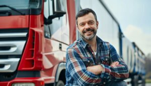 Onde comprar motor Volvo com suporte na escolha do modelo