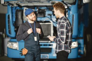 Onde comprar virabrequim Volvo com atendimento consultivo