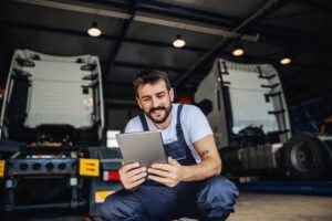 Onde encontrar coroa e pinhão Volvo com orçamento rápido