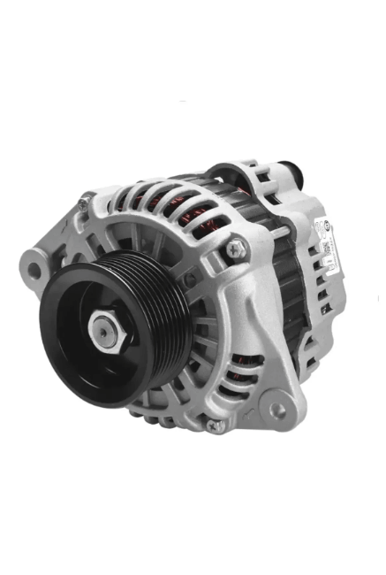 comprar-alternador-volvo-com-aplicacao-validada-e-suporte-tecnico