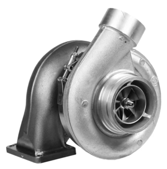 comprar-turbina-volvo-com-compatibilidade-validada-por-motor