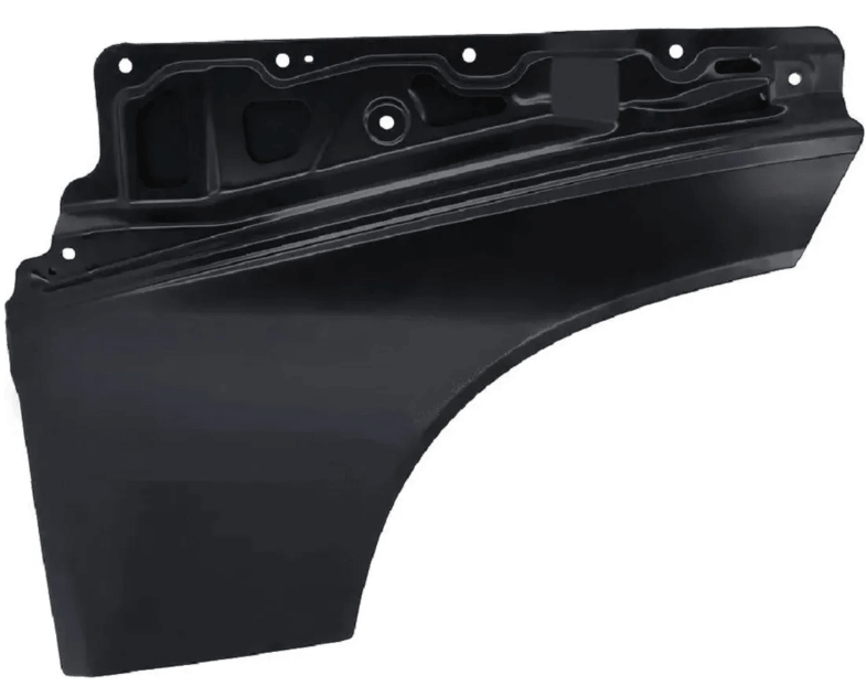 fornecedor-de-estribo-volvo-com-pronta-entrega-e-envio-brasil