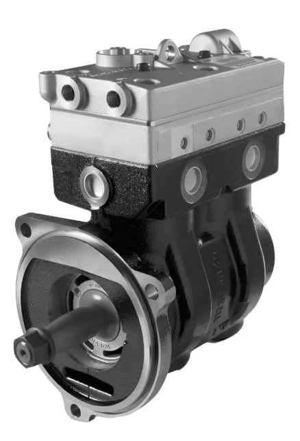 loja-de-compressor-de-ar-volvo-com-aplicacao-confirmada