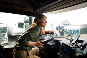empresa-de-estribo-volvo-fh-e-fm-para-reposicao